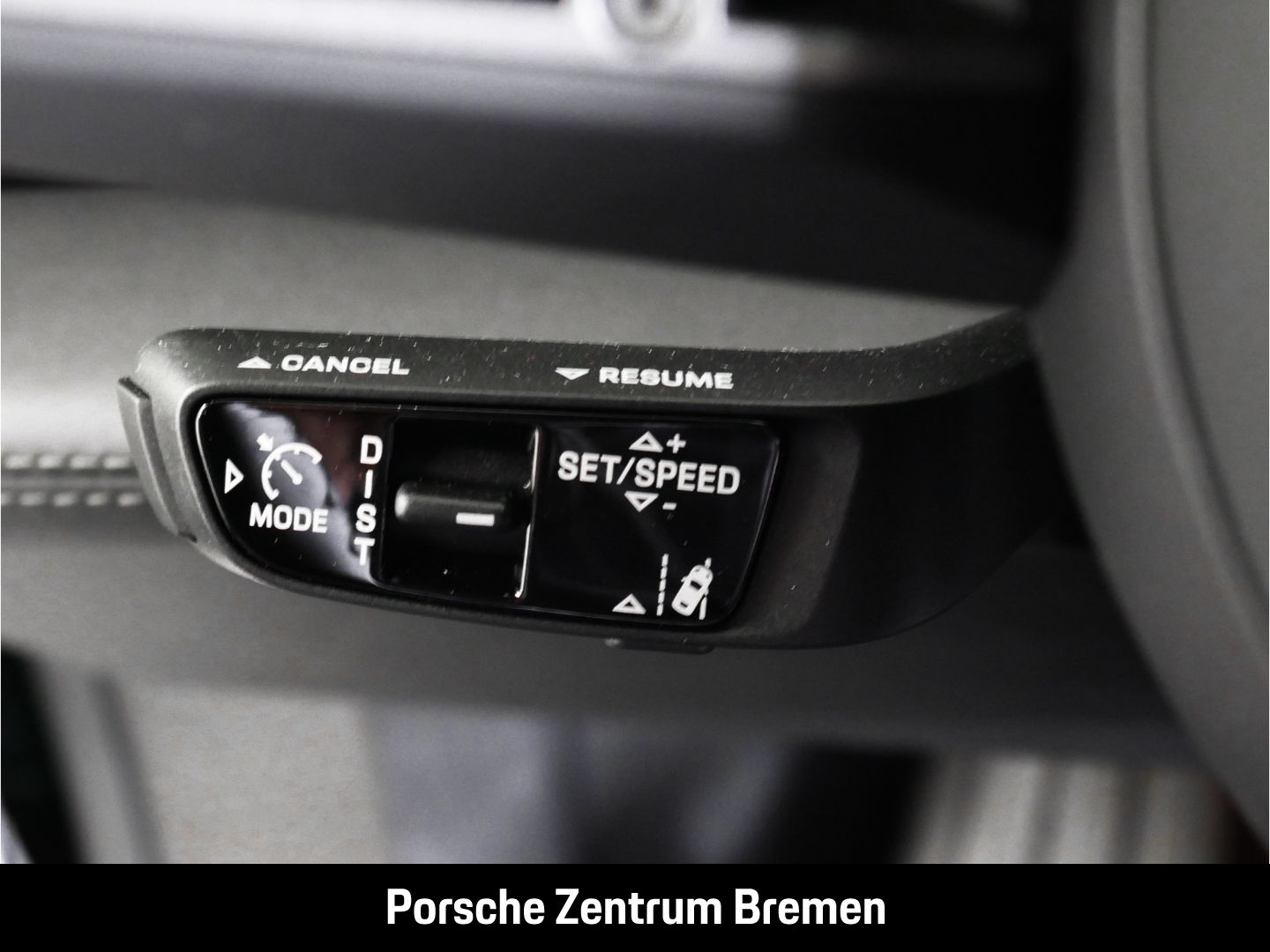 Porsche Taycan 4S Cross Turismo Pano Sunshine Bose Inno