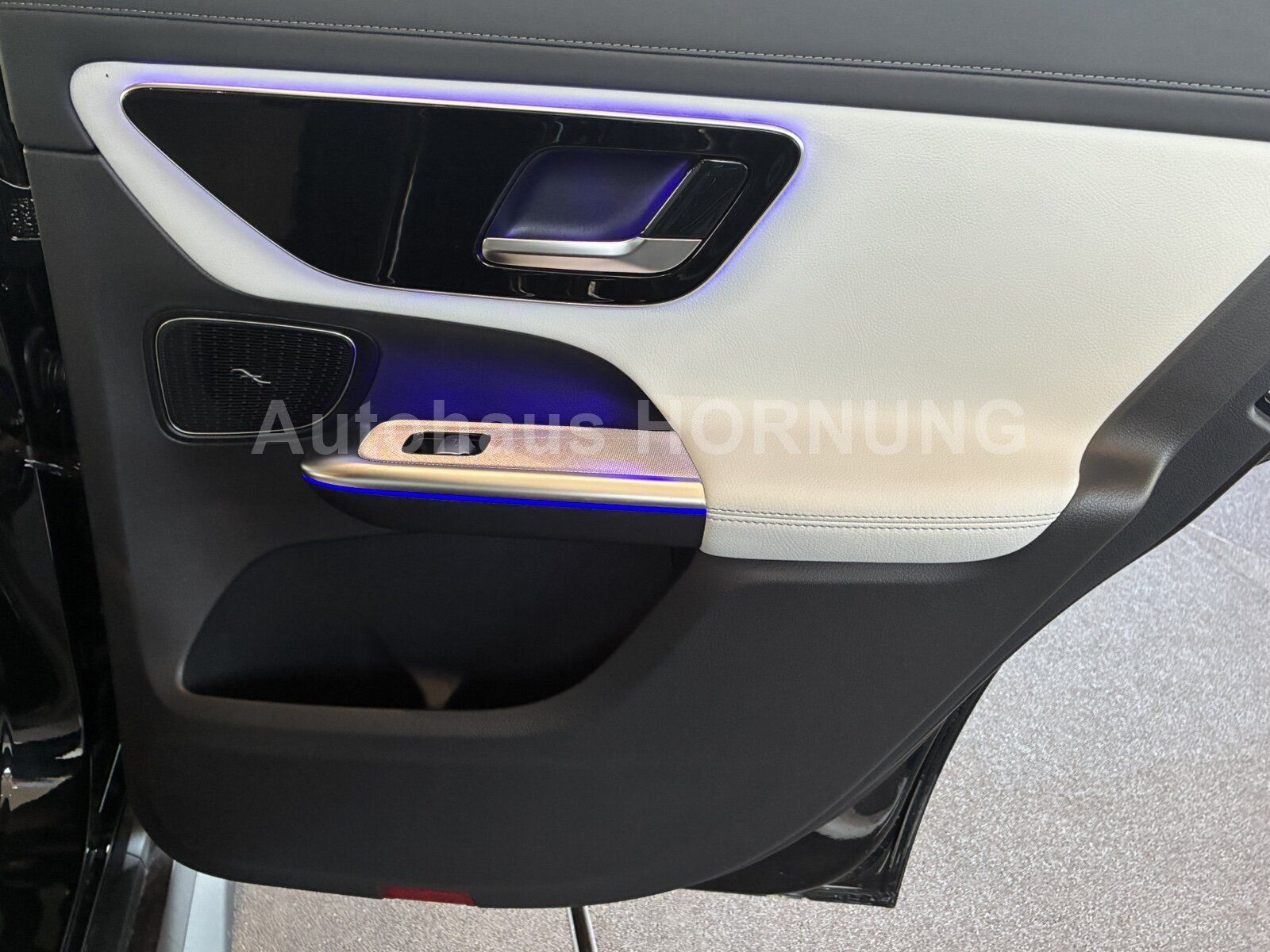 Mercedes-Benz GLC 220 d 4M Coupé AMG Pano 360 KEYGO Memory AHK