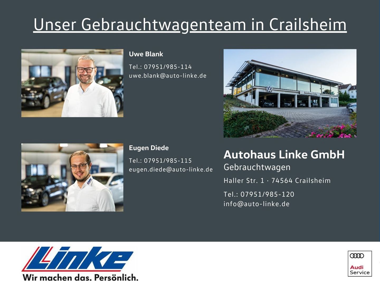 Audi Q5 55 TFSI e quattro S line AHK/HUD/Matrix/Navi/