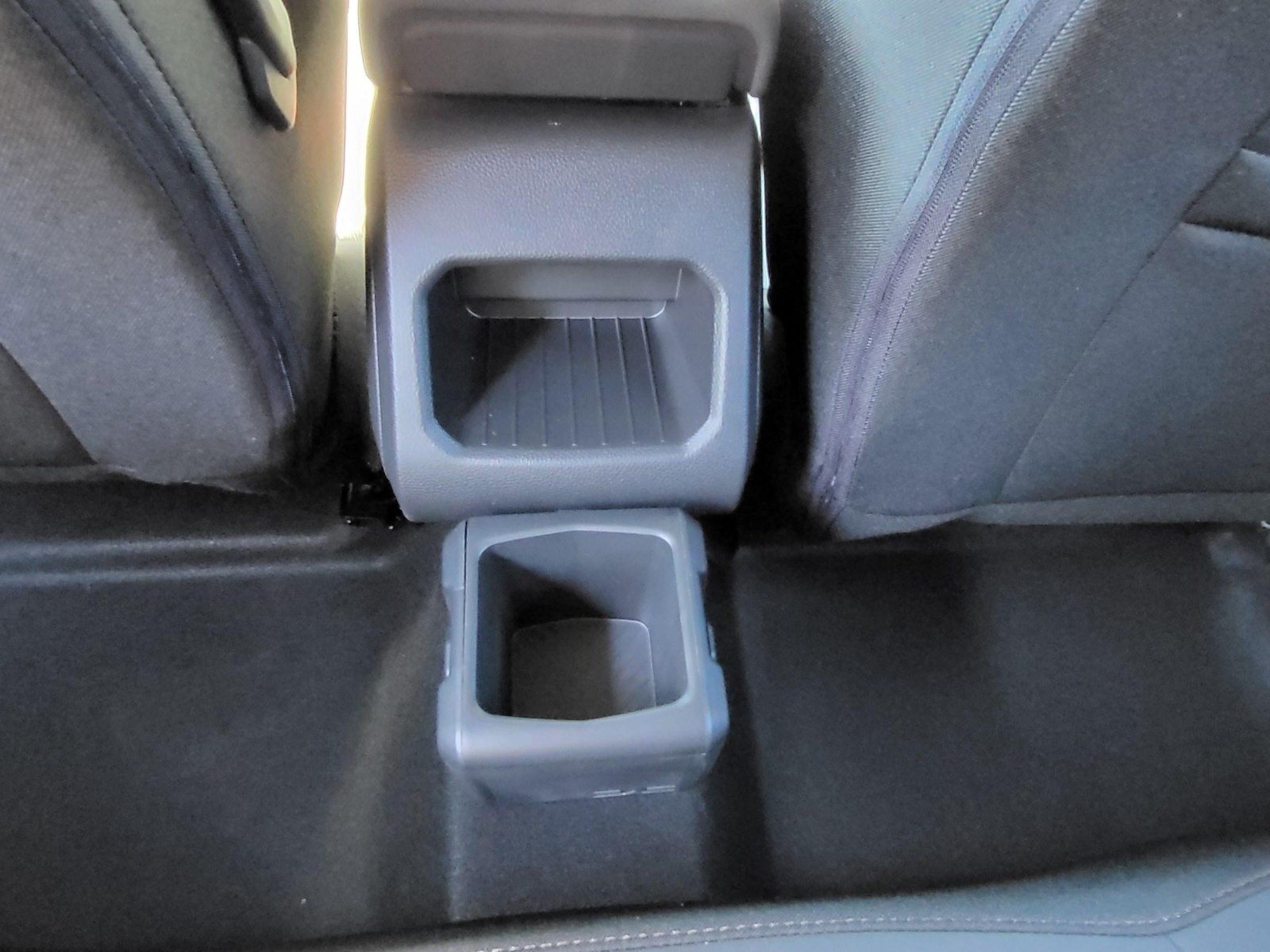 Dacia Duster 1.2 TCe 130 Extreme 2WD - Samsaru's Car Outlet