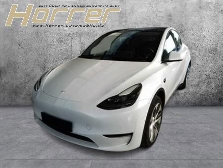 Tesla Model Y Long Range Dual AWDA.pilot Pr. Int.