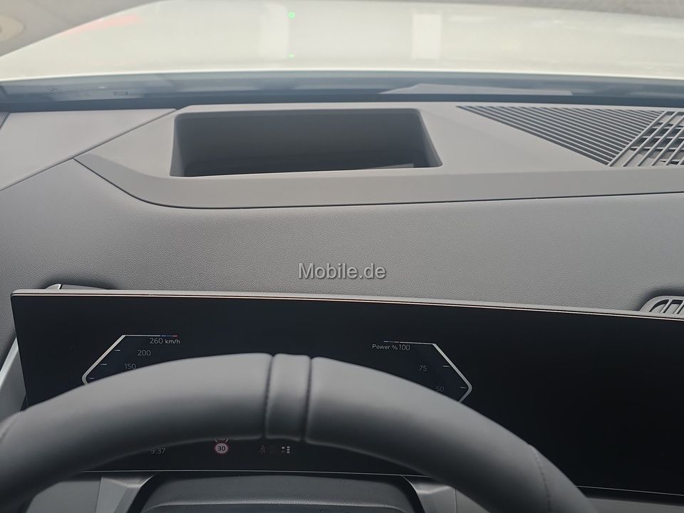 BMW X3 xDrive40d AT M Sportpaket Panorama Klimaaut.