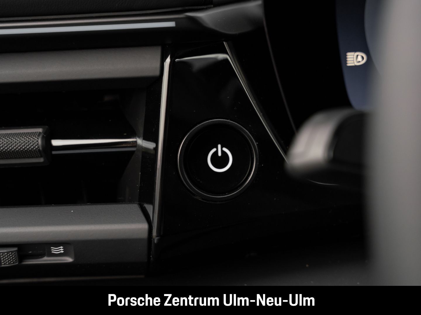 Porsche Macan 4S BOSE Panorama LED-Matrix Surround-View