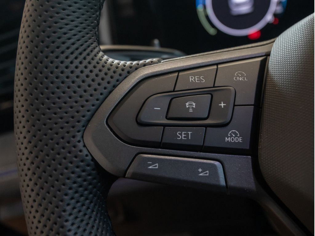 Volkswagen Tiguan R-Line 1,5 l eHybrid 130 kW 177 PS / 85 k