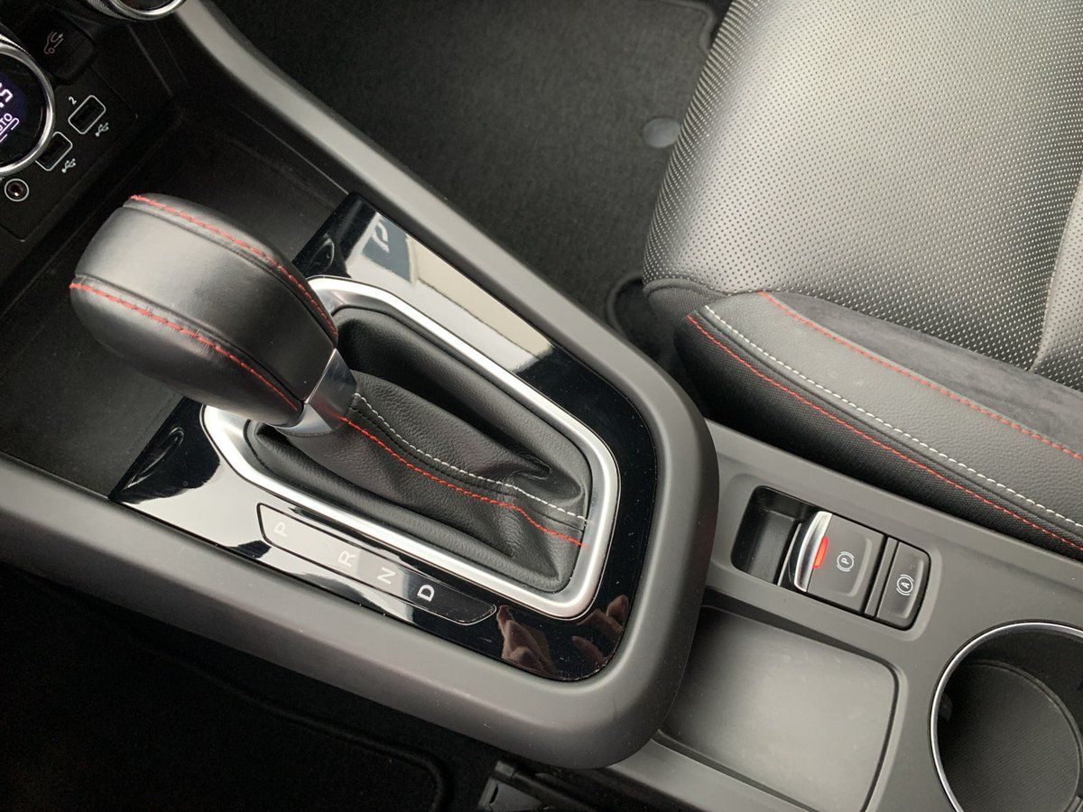 Renault Arkana R.S. LINE TCe 160 EDC - Samsaru's Car Outlet