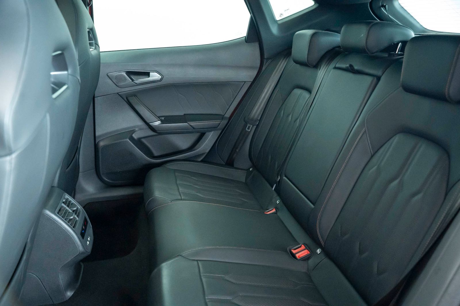 Cupra Formentor VZ 1,4 e-Hybrid 180kw (245PS)