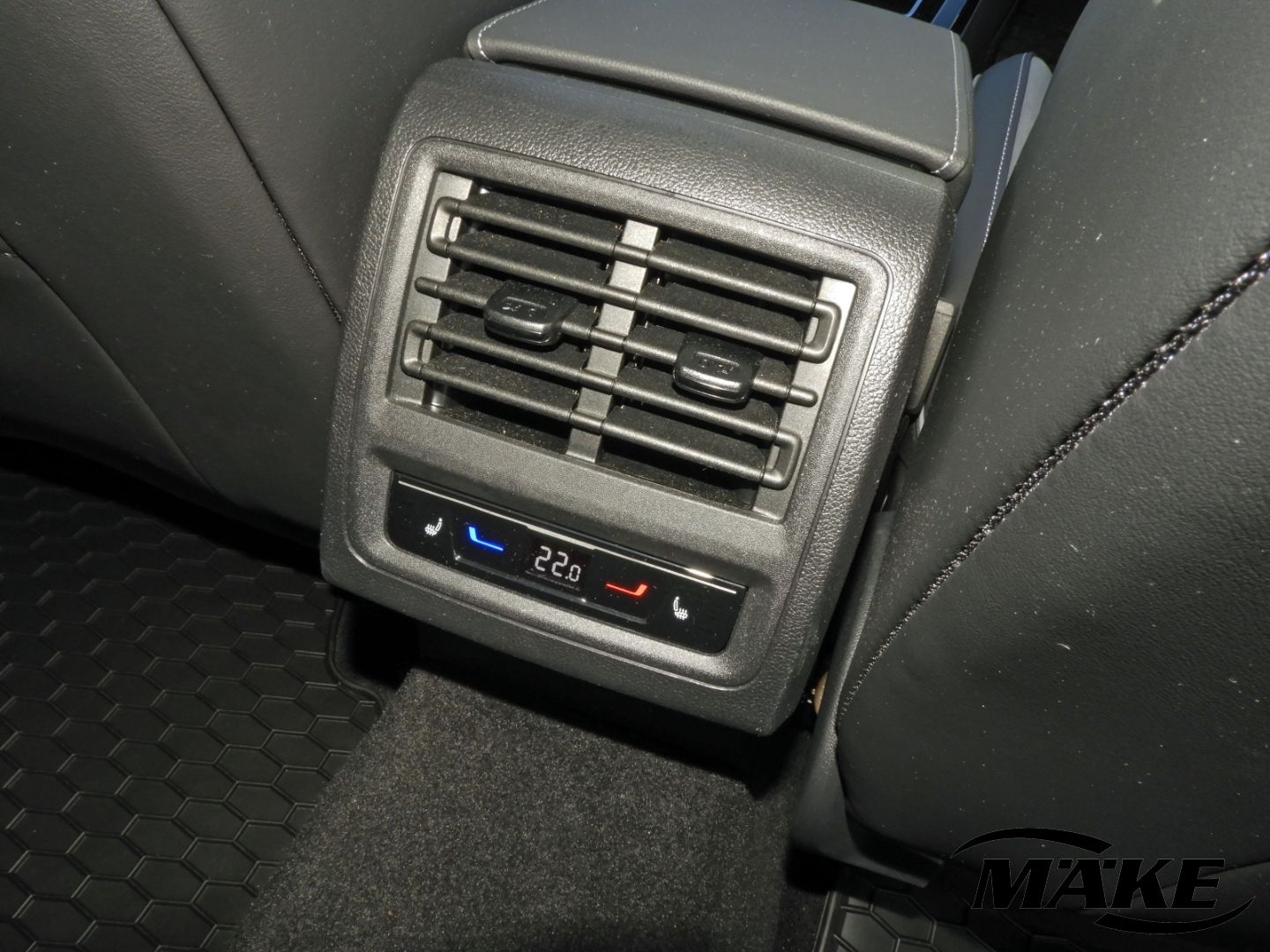 Volkswagen Golf Variant R-Line 2.0 TDI DSG - Samsaru's Car Outlet
