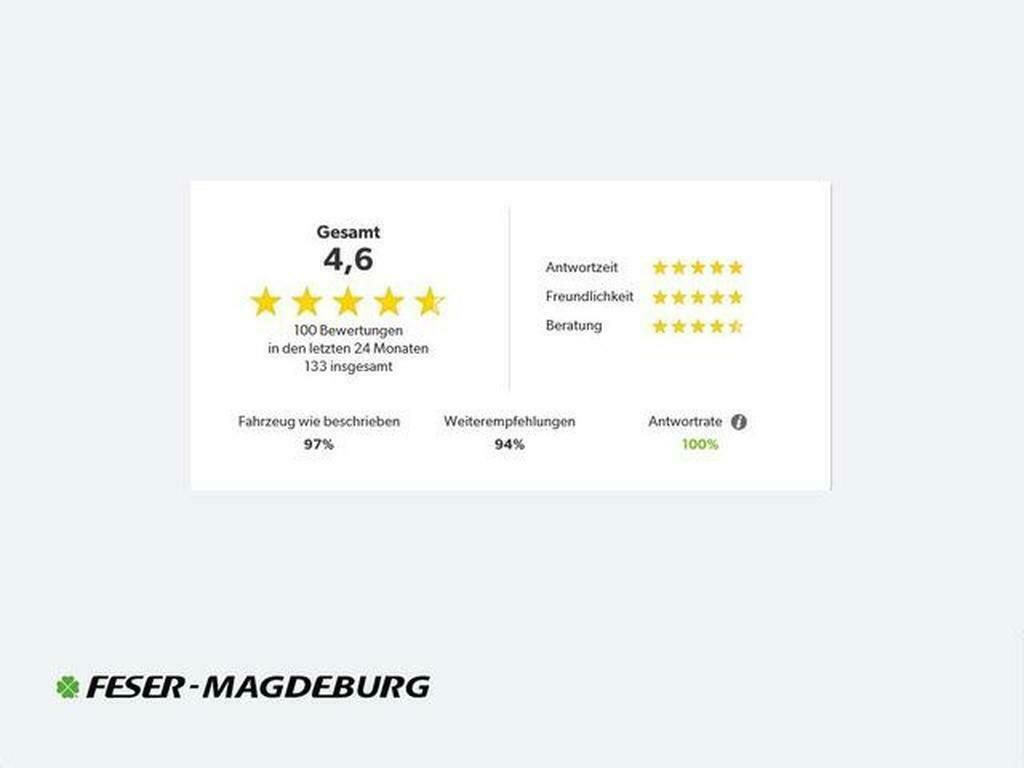 Audi A5 Avant edt. one - 2x S line /Matrix/Tech pro