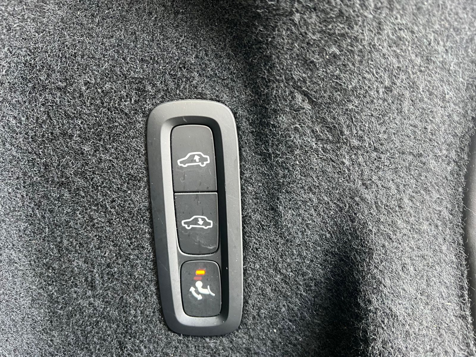 Volvo XC60 Recharge T8 AWD Ultimate Bright GARANTIE