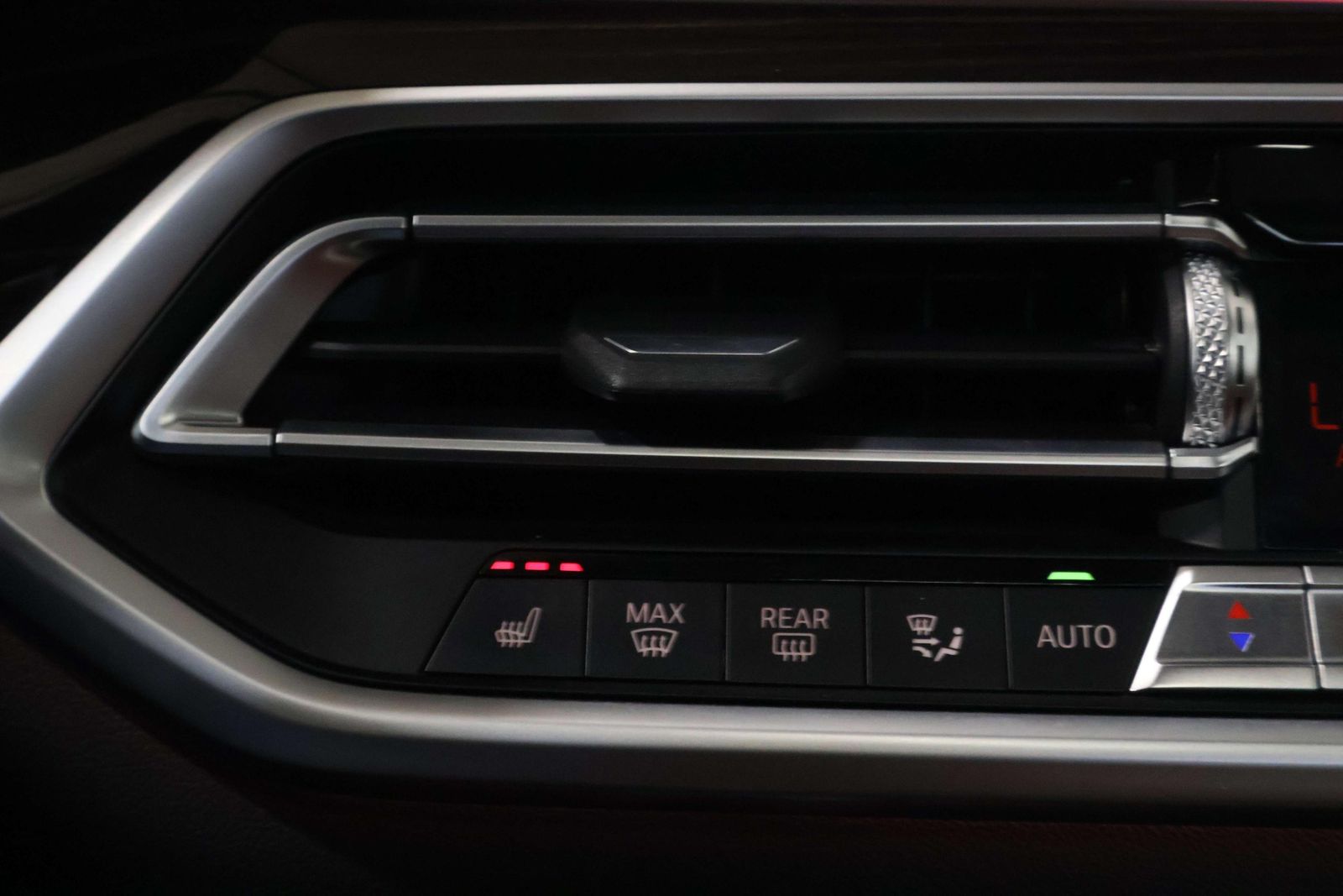 BMW X5 X5 xDrive45e| M-pakket| AHK| HUD| DAB| Pano|