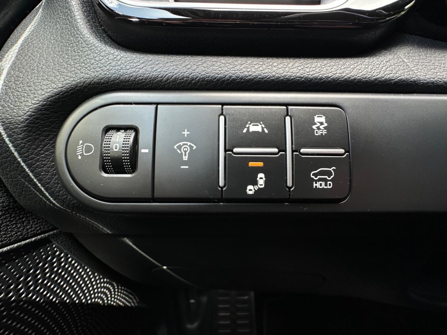Kia ProCeed GT - Samsaru's Car Outlet