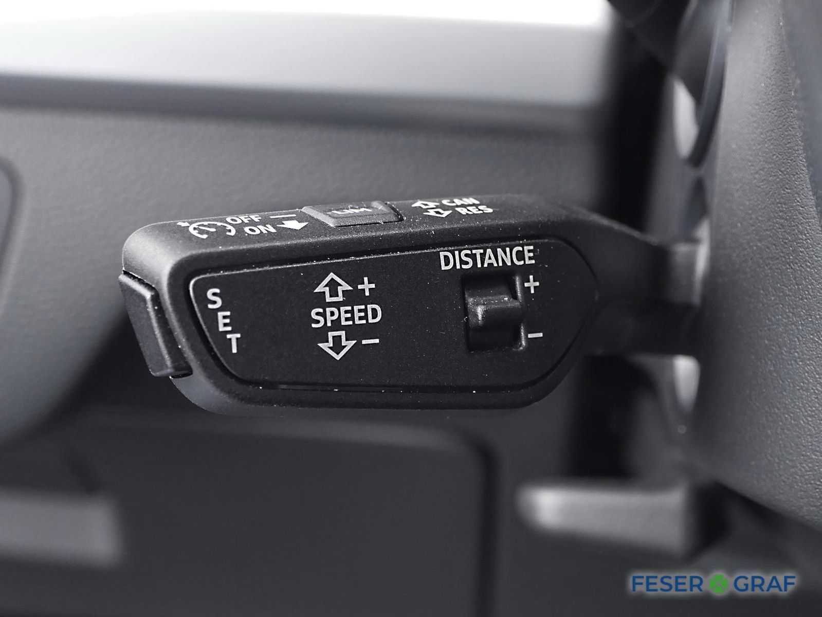 Audi Q5 Sportback 45 TFSI qu. advanced - Samsaru's Car Outlet
