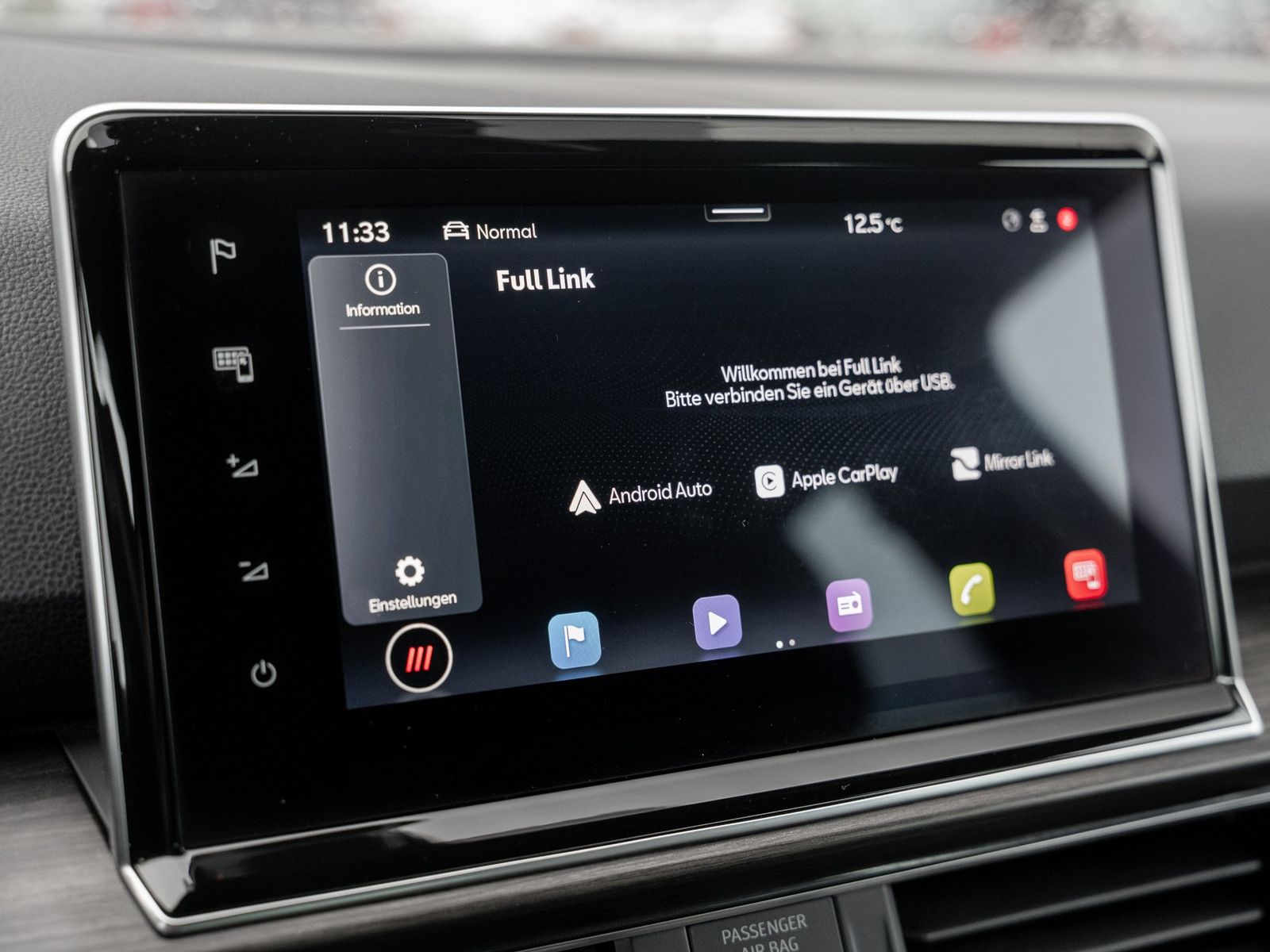 Seat TARRACO XCELLENCE 2.0 TSI DSG 4DRIVE AHK Kam. LM