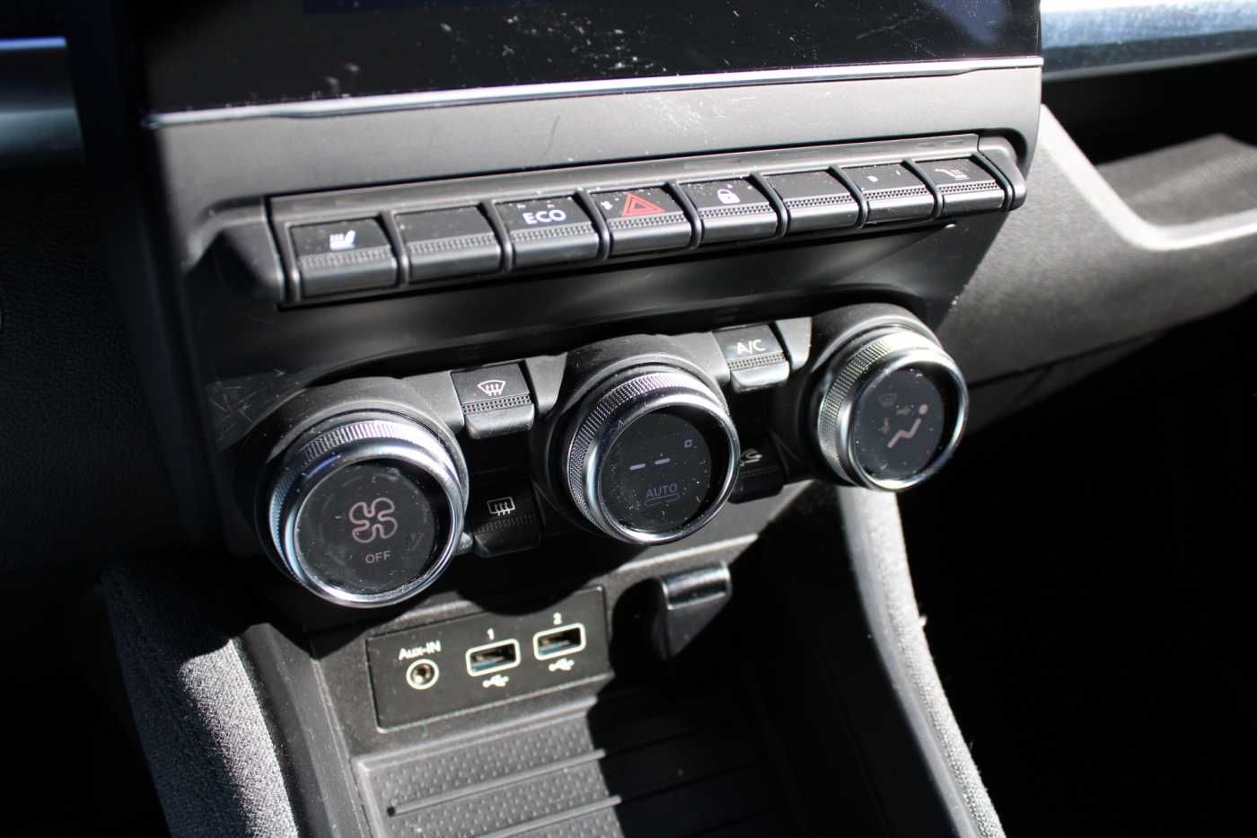Renault ZOE Z.E. 50 INTENS - Samsaru's Car Outlet