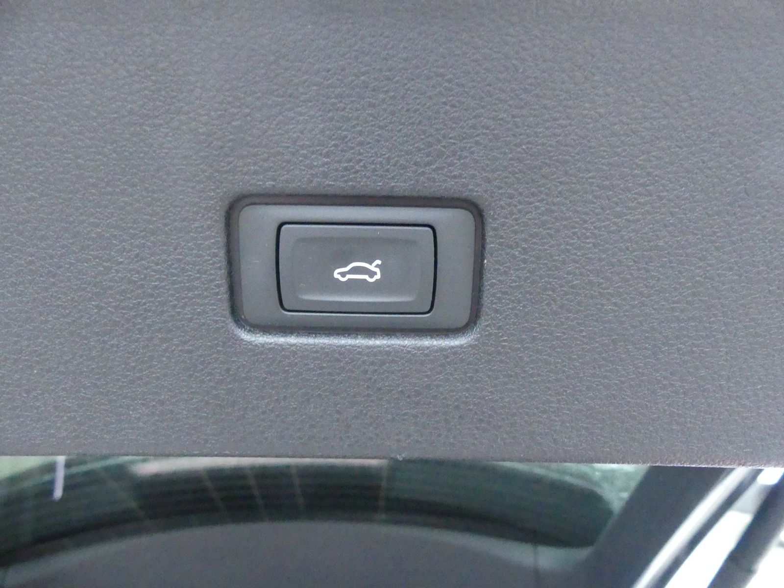 Audi RSQ8 4.0 TFSI Quattro MATRIX/HUD/MASSAGE/23''/NA