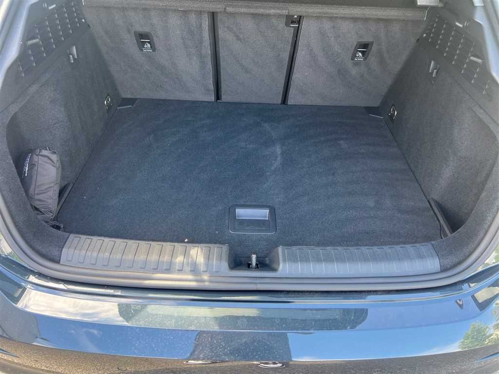 Audi A3 Sportback 35 1.5 TFSI - Samsaru's Car Outlet