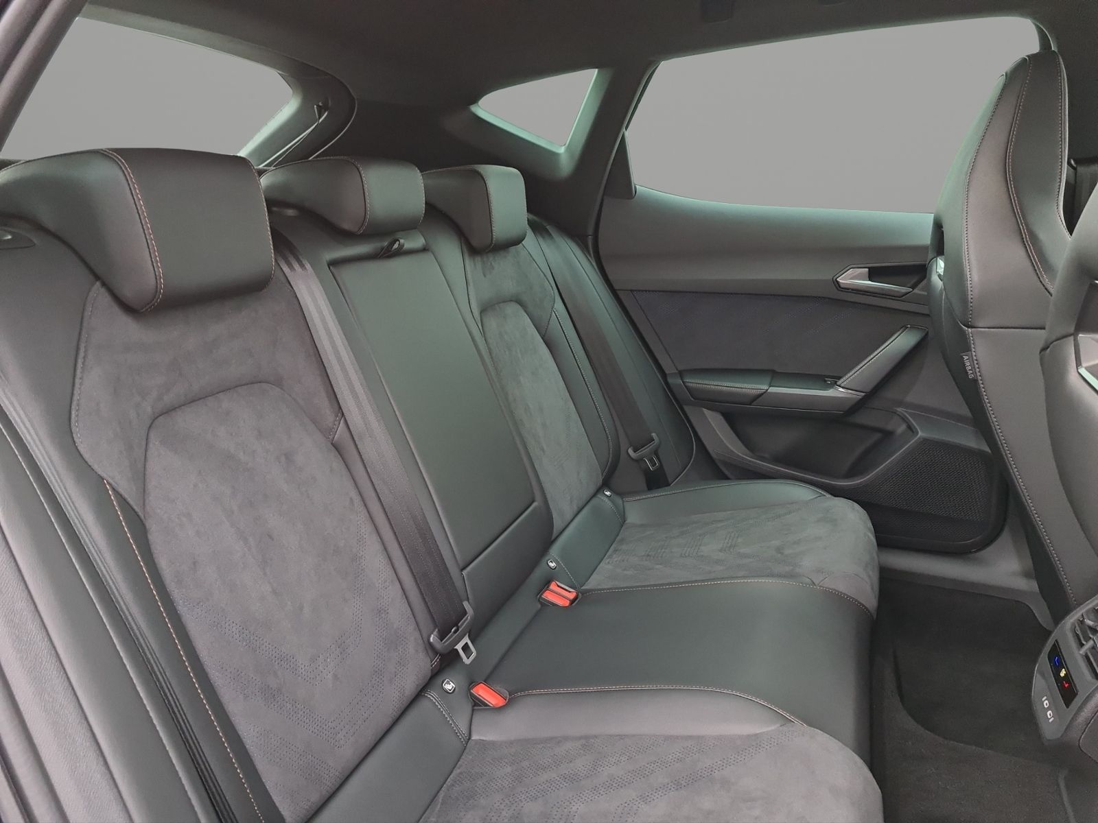 Cupra Formentor VZ 2.0 TSI 4Dr.DSG +AHK+MATRIX+SENNHEI