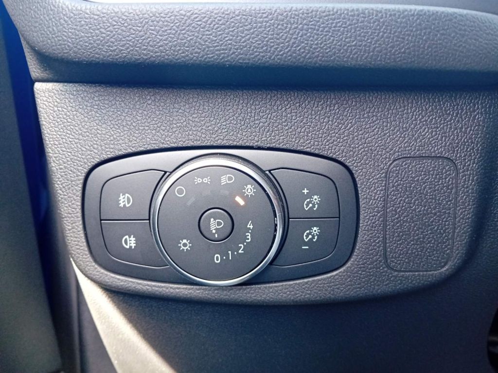 Ford Focus Turnier 1.0 MHEV Aut. TITANIUM *B&O*Kamera