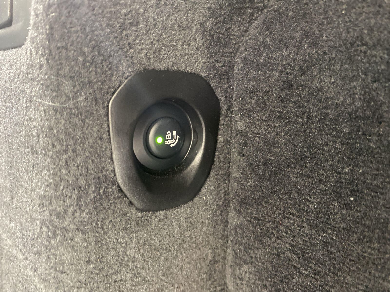 BMW X6 xDrive40d 918€ netto/mtl.*M Sportpaket Pro*22