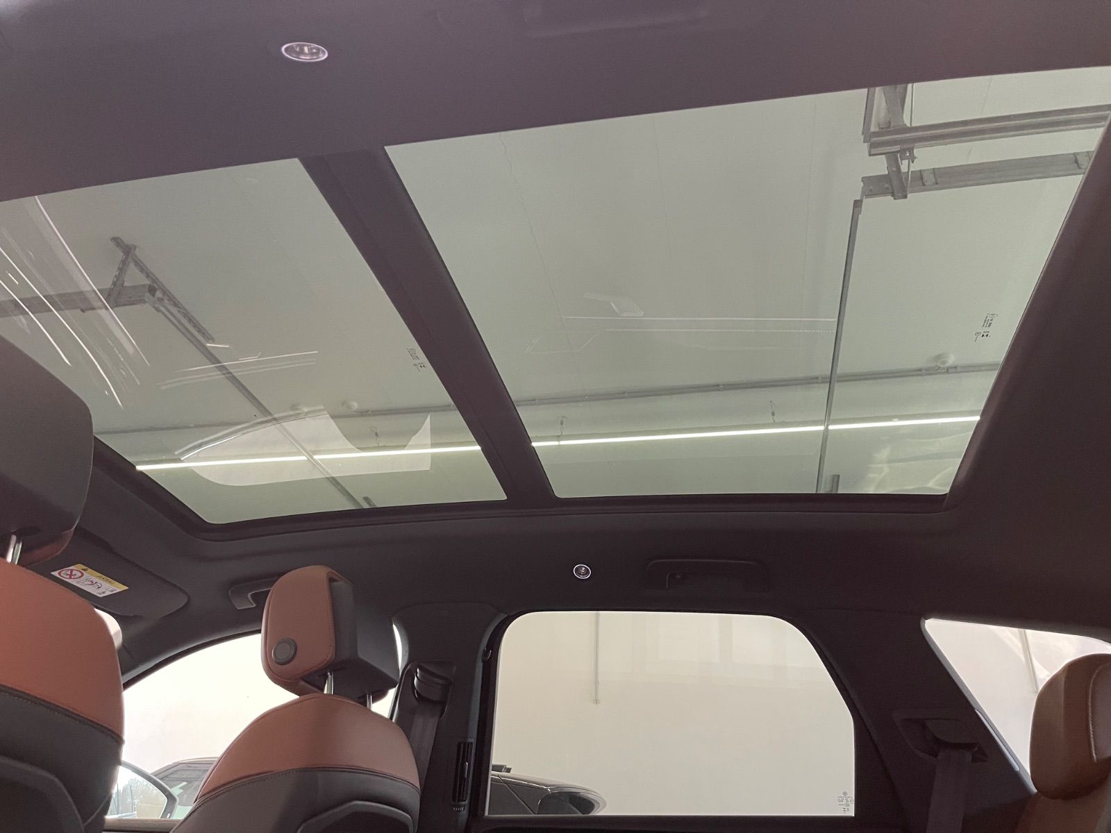 Volkswagen Touareg 3.0 V6 TDI 4Motion R-Line Final Edition