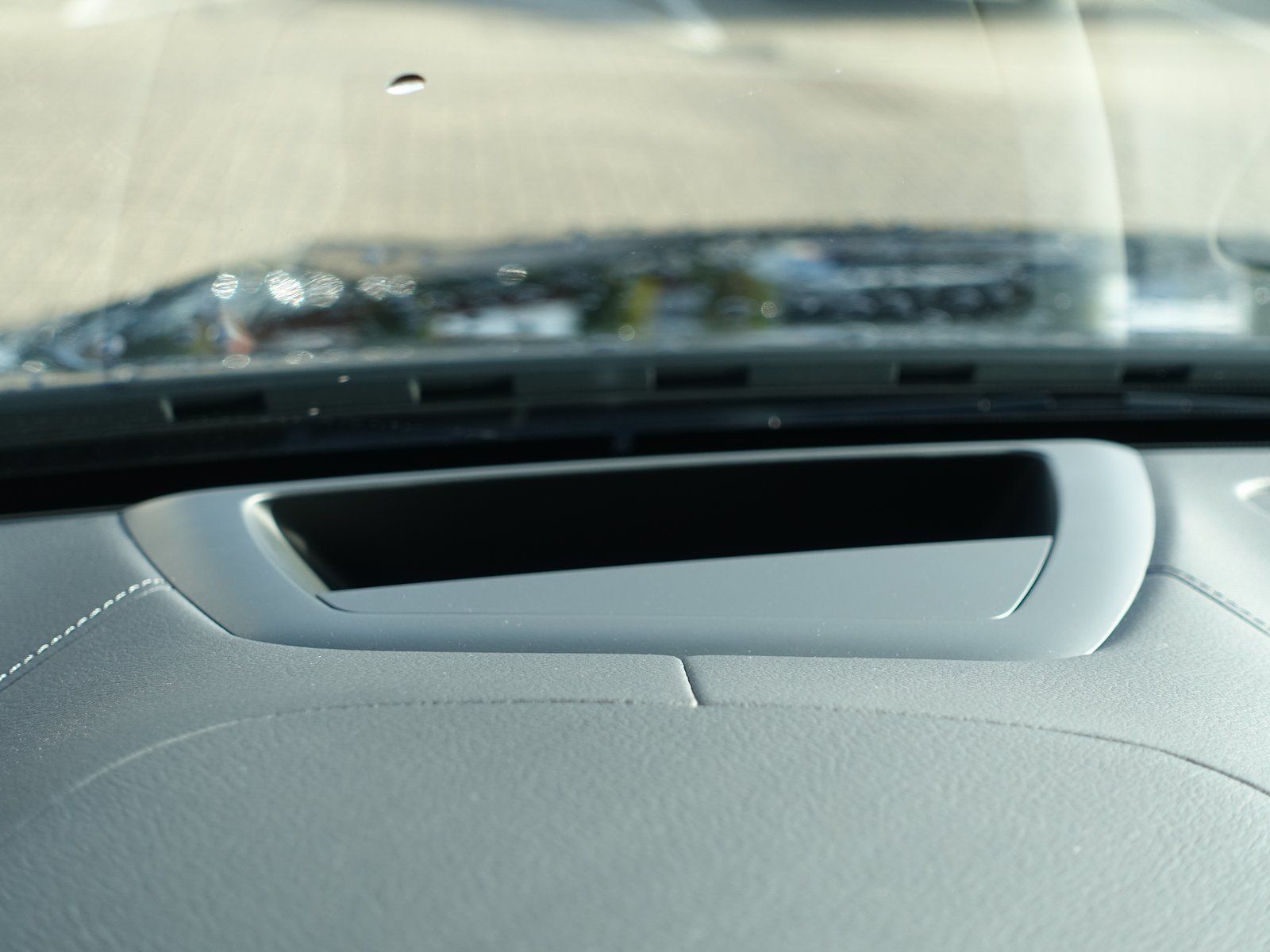 Volvo V60 Ultra T8 AWD Plug-in Hybrid/360°Cam/Massage