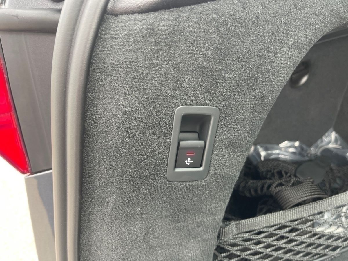 Audi A6 Avant s line - Samsaru's Car Outlet