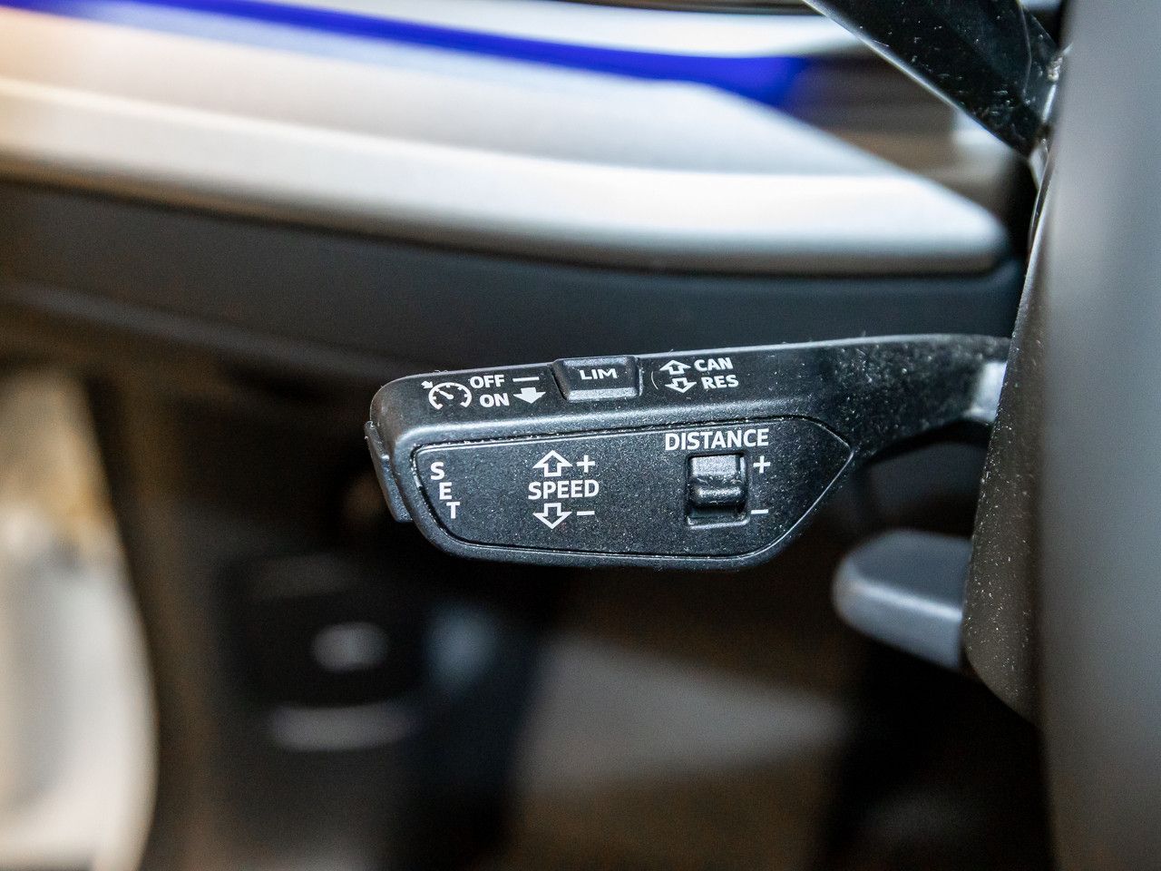 Audi Q7 55 TFSI e quattro LED AIR ACC AHK 360°