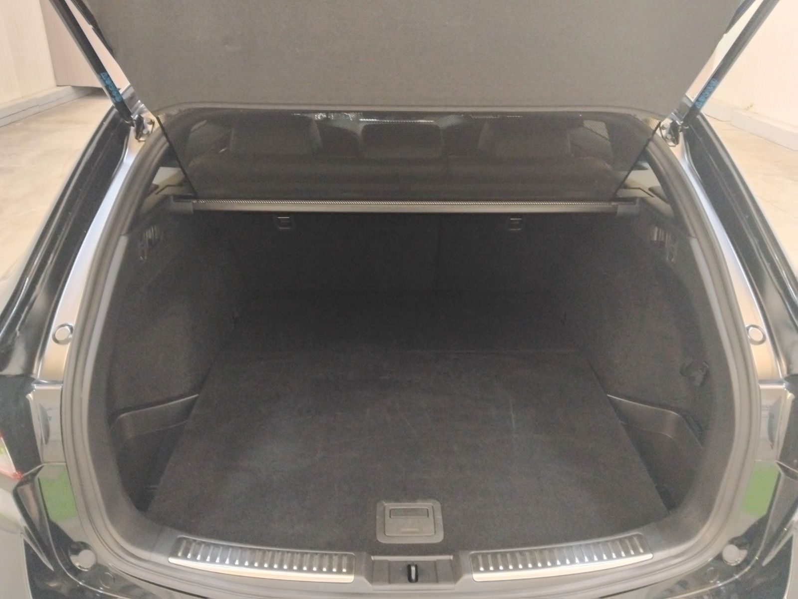 Mazda 6 SK 2.5L SKYACTIV G 194ps 6AT TAKUM