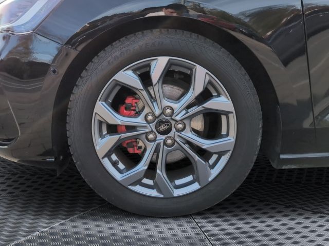 Ford Focus ST-Line X Panoramadach LED ACC Styling-Pak