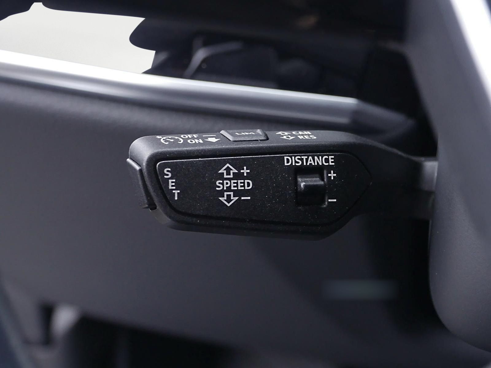 Audi A8 50 TDI qu. - Samsaru's Car Outlet