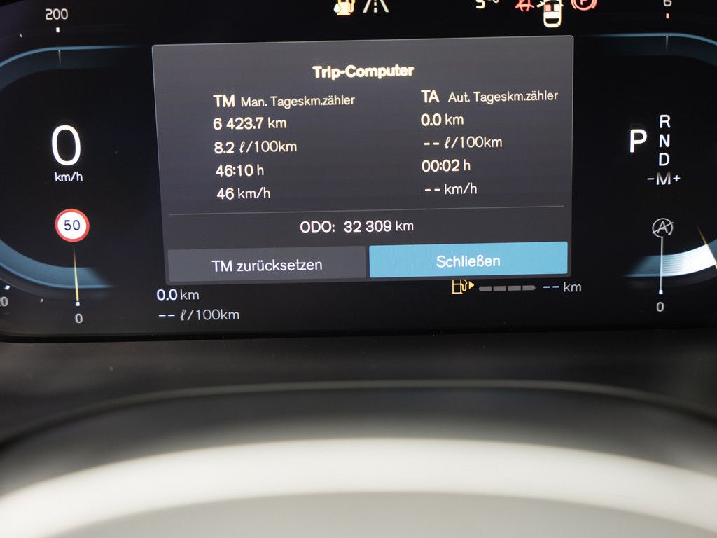 Volvo XC60 B4 R-Design AWD H/K AHK HUD FACEL. LED PANO