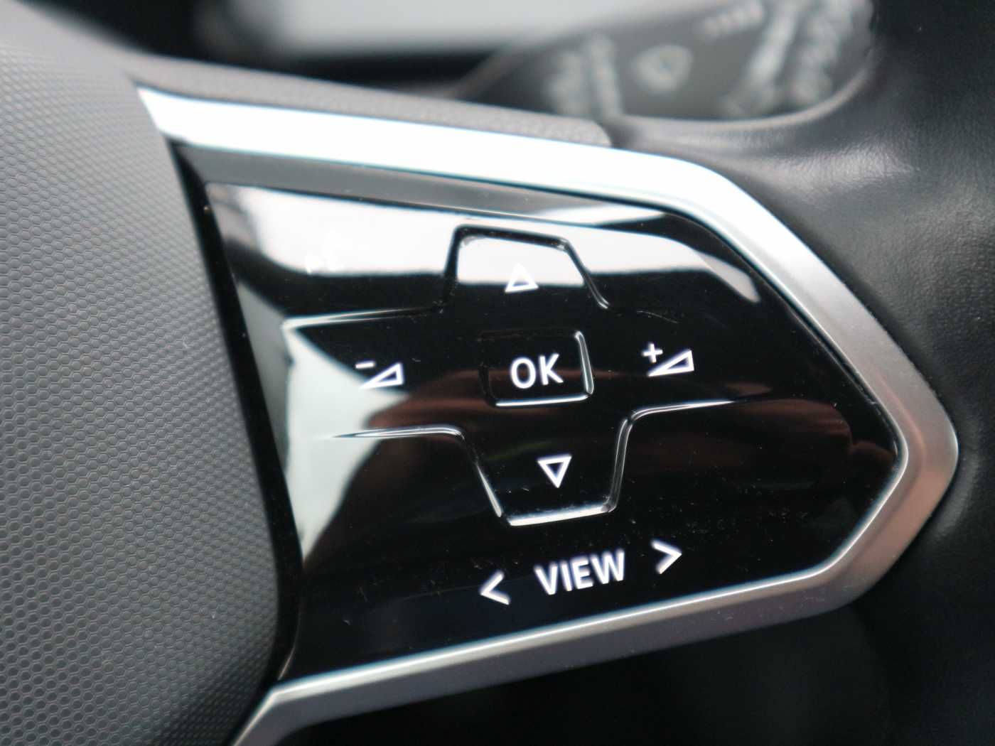 Volkswagen ID.3 Pro S 77kWh - Samsaru's Car Outlet