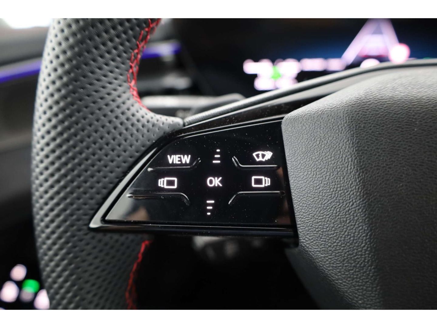 Audi A5 Limousine e-hybrid quattro S line B&O/HUD/LED