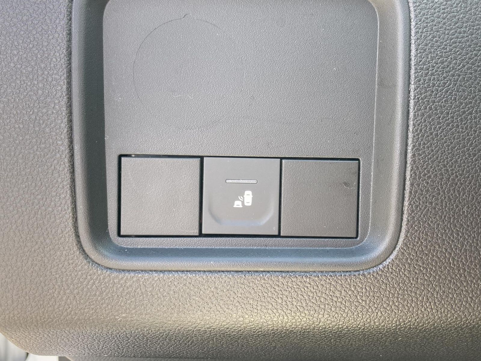 Dacia Duster Extreme TCe 130 - Samsaru's Car Outlet
