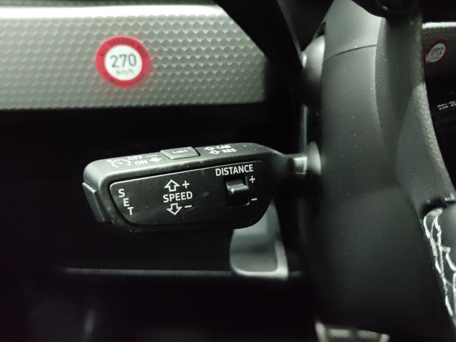 Audi A1 Sportback 40 TFSI 2x S LINE SONOS KEYLESS KAM