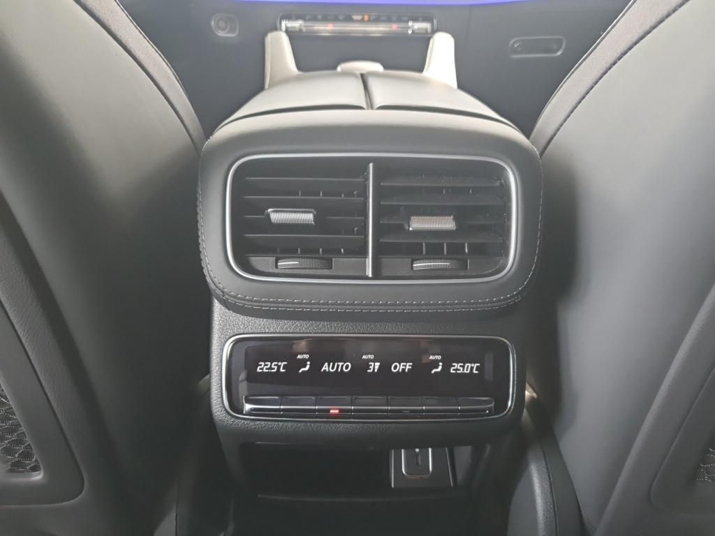 Mercedes-Benz GLE 400 d 4MATIC Coupé AMG*el.Heckkl.*AIRMATIC
