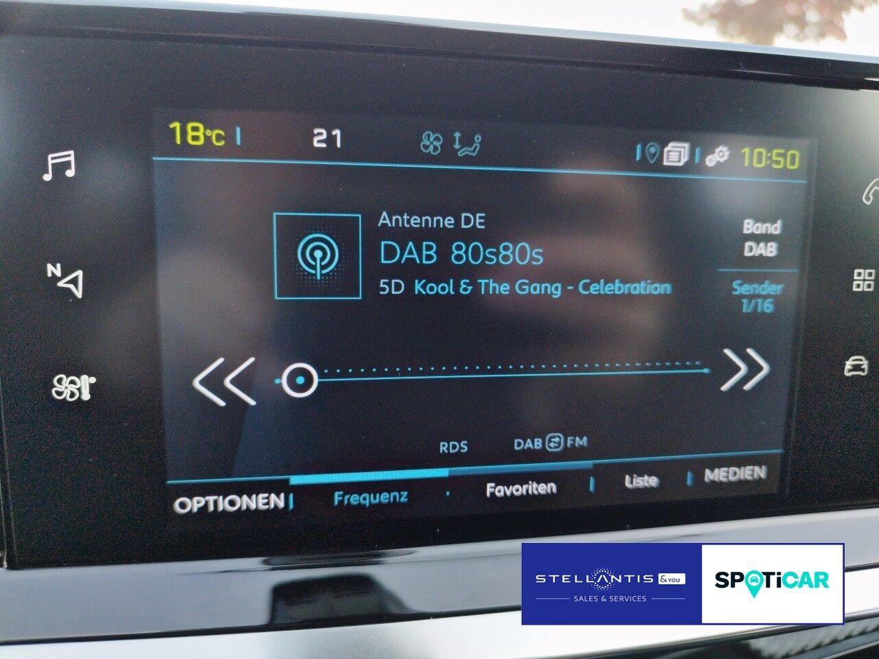 Peugeot 2008 Allure 136 Elektro - Samsaru's Car Outlet