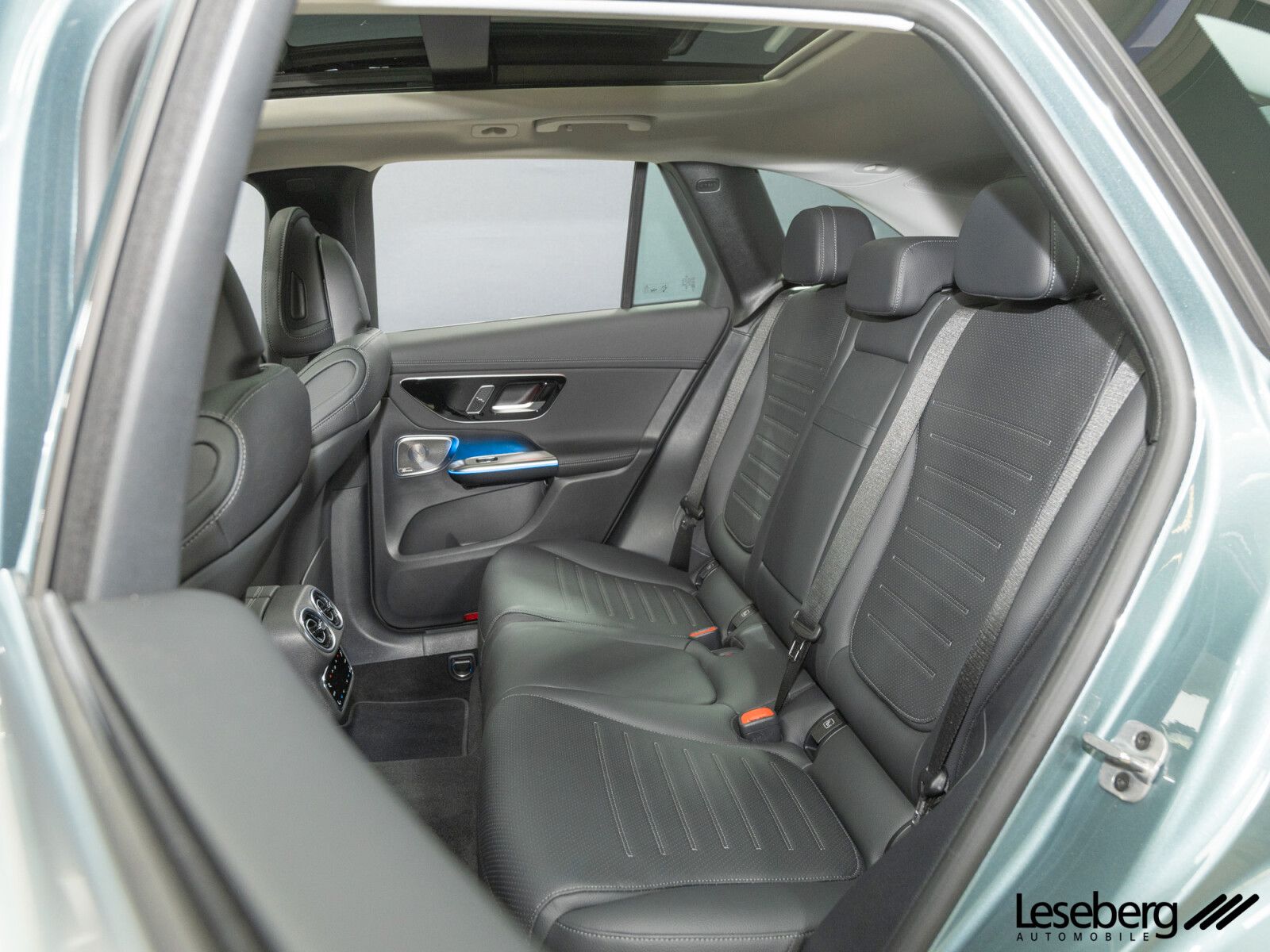 Mercedes-Benz GLC 300 e 4M AMG DIG.LIGHT/Pano/AHK/Distro/360°/