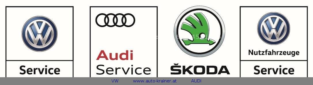 Volkswagen ID.4 Pro 210 kW 4MOTION
