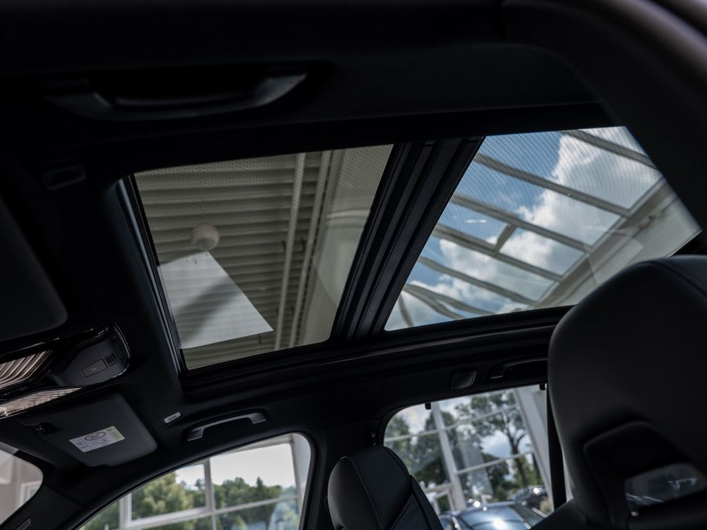 BMW X5 xDrive50e M-Sport Pro FACEL. 360° PANO LED