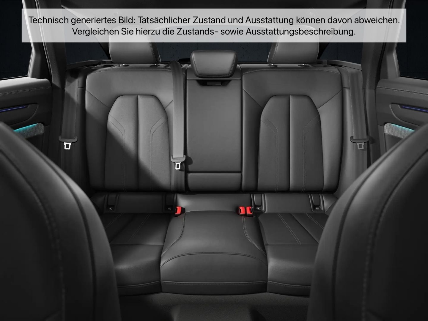 Audi A6 Avant S line TFSI ACC B&O MATRIX PANO 360° NA