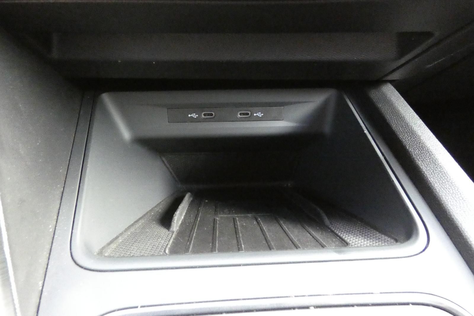 Cupra Formentor 2.0 Drive #DAB+ #ACC #CAM #LED #AHZV