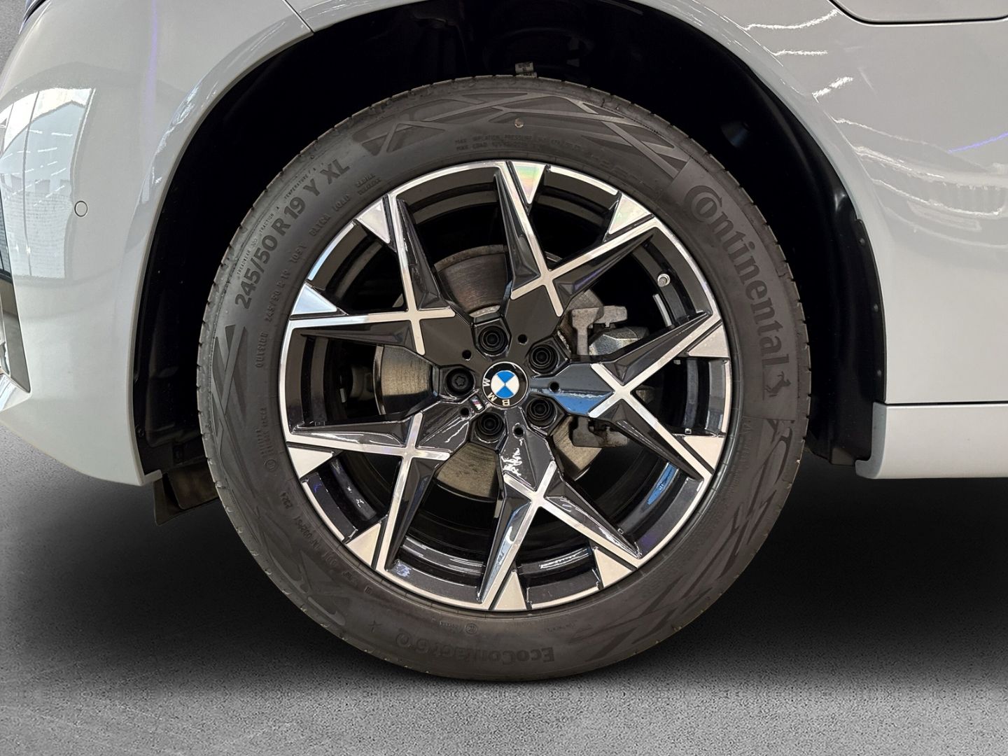 BMW X3 xDRIVE30e M SPORT AUTOMATIK 19''LC PROF AHK K