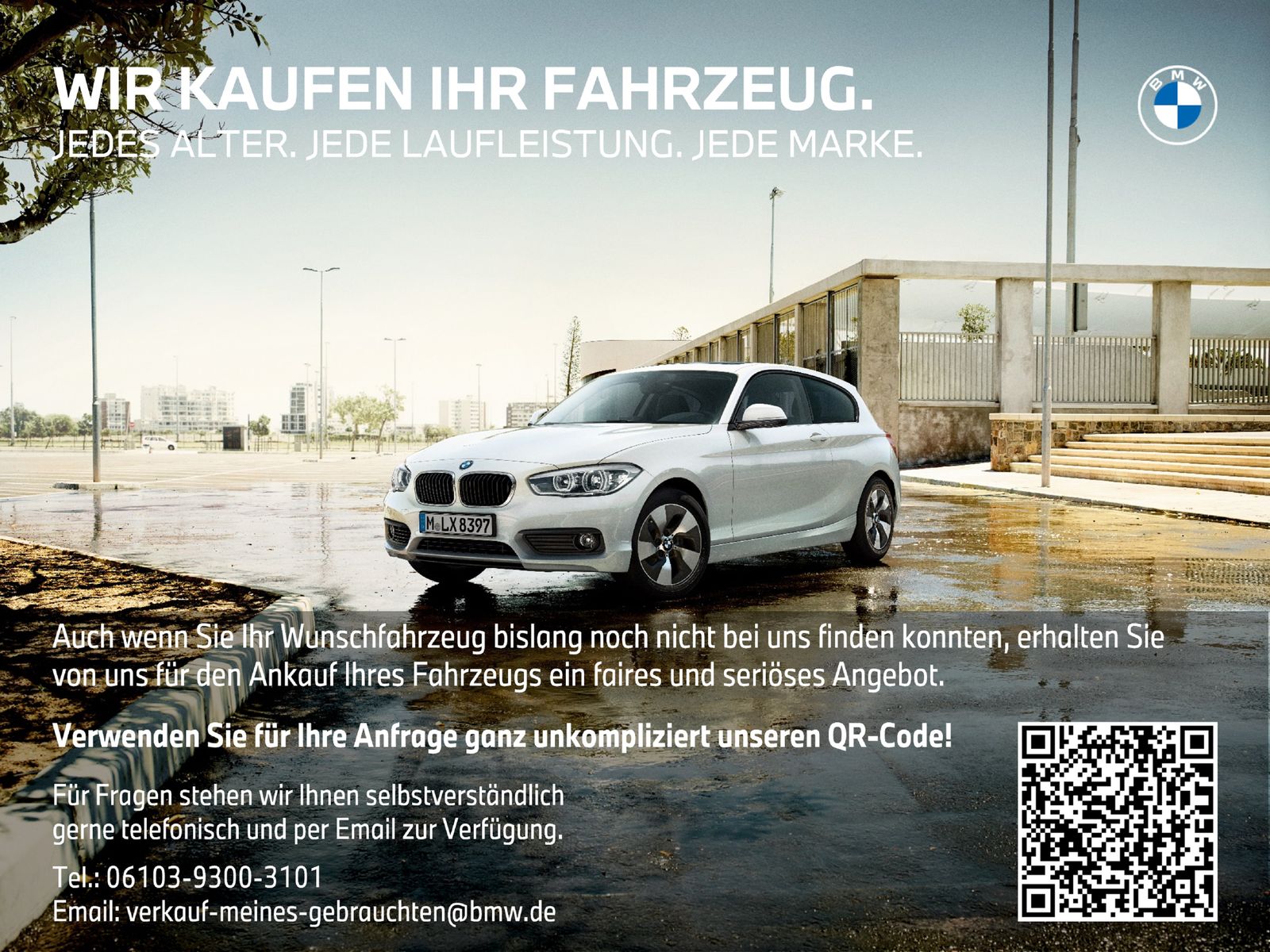 BMW X1 xDrive20d M Sport AHK Driv.Assist+ Harman/K
