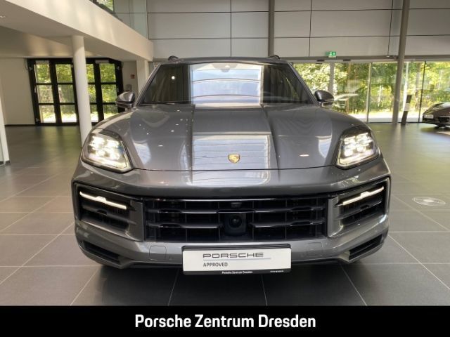 Porsche Cayenne S E-Hybrid*Pano*Inno*bheiz.FS*Head*Soft