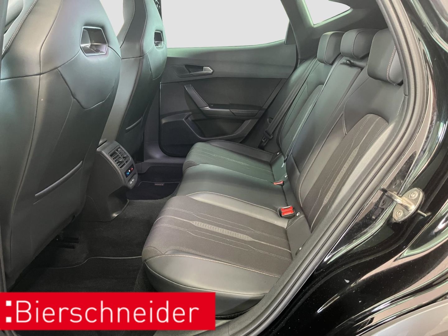 Cupra Formentor 2.0 TSI DSG 4Dr VZ AB 249EUR AHK BEATS