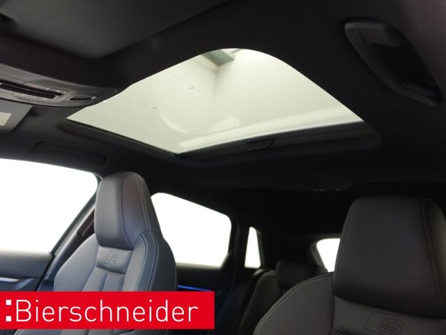 Audi A3 Sportback S line 35 TFSI - Samsaru's Car Outlet