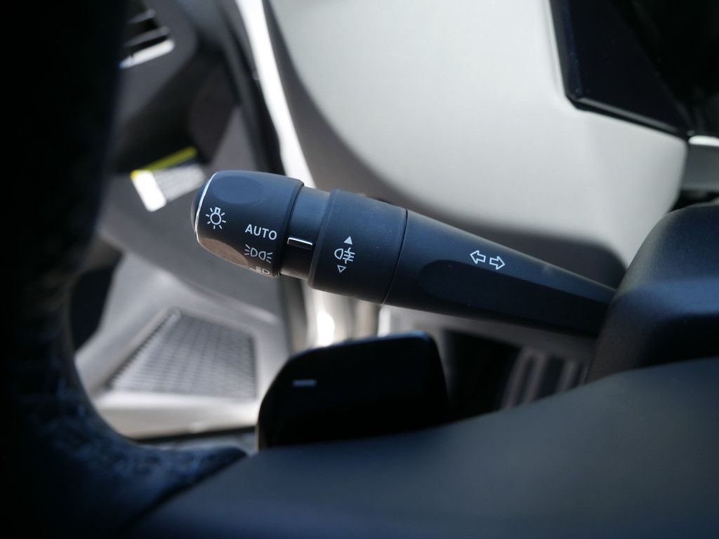 DS Automobiles DS 4 PureTech 130 Esprit De Voyage NAVI ACC 360°