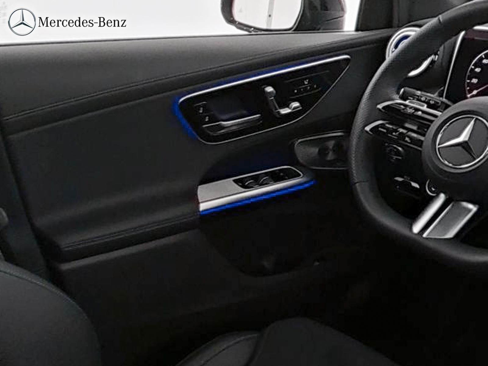 Mercedes-Benz GLC 450 d 4M AMG MBUX+360°+AHK+Pano+DIG-LED+20LM