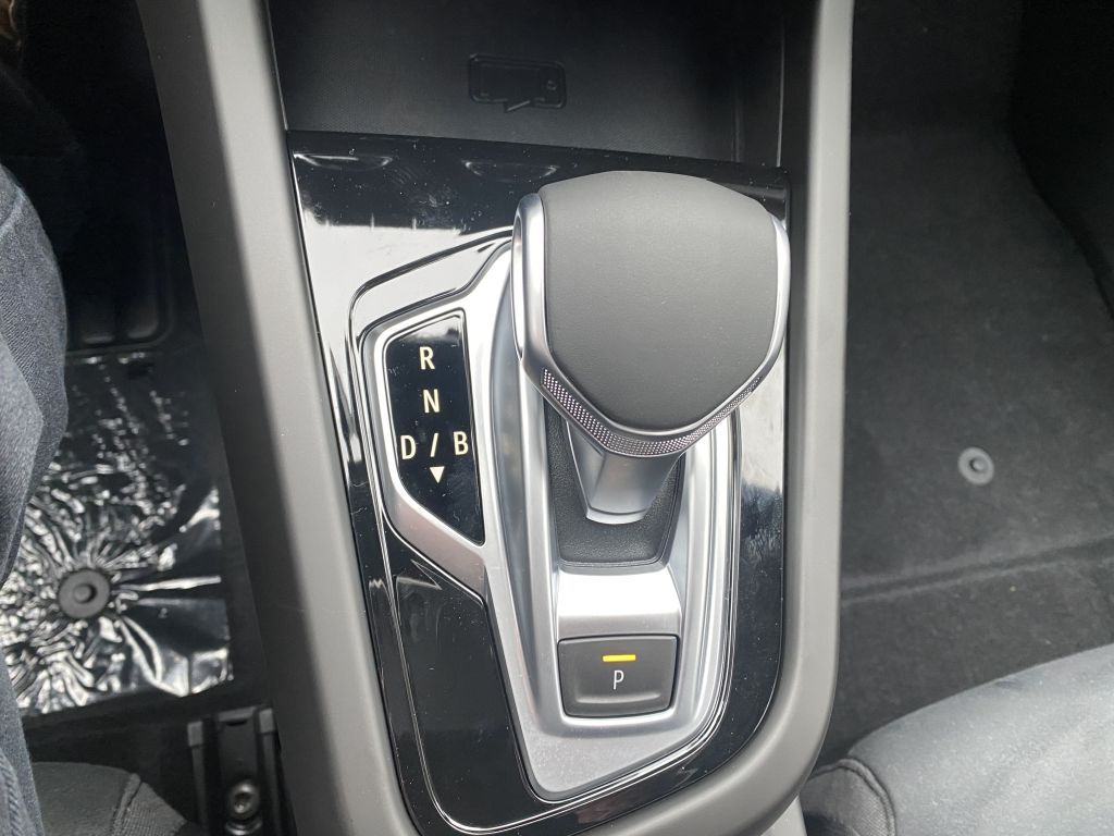 Renault Arkana E-TECH Full Hybrid 145 Espirit Alpine - Samsaru's Car Outlet